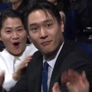 동키치킨명지점 | 11월. 잘 먹는 것이 잘 사는 것