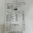 요거트 아이스크림의 정석 인천논현점