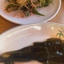 아들식당 분당직영점 이미지