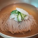 삼도로-L 이미지