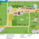 서울대학교 농업생명과학대학 실험목장 이미지