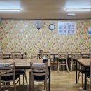 화신불고기식당 이미지