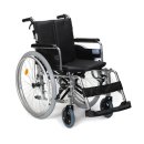 수동관광지 이미지