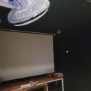 세종TOP검도관 이미지