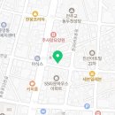 제주뒷고기동두천점 이미지
