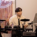 [힐링스튜디오] 에피소드 1. 「나를 찾고싶은 누구나」 | 천안 드럼 학원 마스터드럼스튜디오 실제 후기