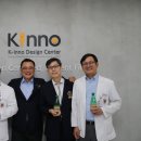 고려대학안암병원 스포츠경향