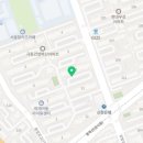 더클라비어음악교습소