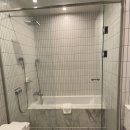 하운드 해운대 가든&테라스 호텔 이미지