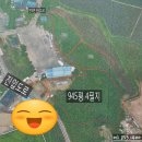 보성읍사무소앞 이미지