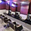 인싸 PC방 이미지