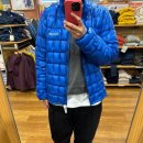 쿠니치 | 10/31(금) 도쿄 3일 차