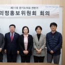 다각도 이미지