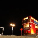 동해대로4-L | 🌙 속초 켄싱턴 설악비치 야경 후기, “밤에 가야 진짜 예쁜 곳, 감성 미쳤다…”