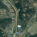 대평리경로당 이미지