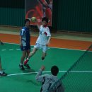 전북제일고 이미지