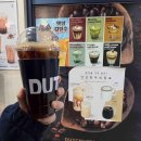 부평남부역 우측 이미지