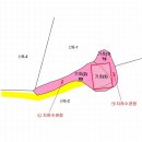 주식회사 해성개발 - 화순군 | 주식회사 해성개발