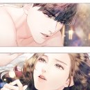 해피엔딩 이미지