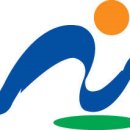 삼호 철새마을 게스트하우스 이미지