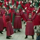 인강파크 이미지