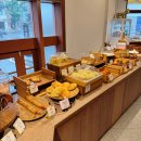 강남-150 이미지