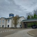 모텔밀란 이미지