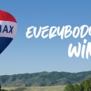 주식회사 부동산중개법인서울 이미지