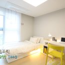 유림-1067 이미지