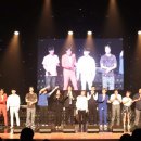 영산 청소년문화의집 이미지