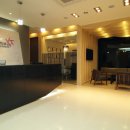 소예피부과의원 이미지