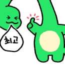 제이에스(JS)스토어
