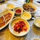 마당정육 이미지