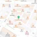 큰맘할매순대국(태안점) 이미지