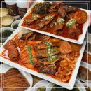 황금코다리 이미지