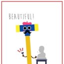 리본한의원 이미지