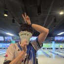 SPLIT_태허언님 아차상 달성하셨습니다! 이미지
