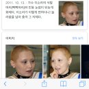 급생각 났는데 2011 반삭발 여자연예인 이미지