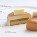 88디자인 이미지