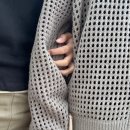 [성수] 유토피아: 노웨어, 나우 히어 | 포토매틱 | 봄의 정원 | 하루필름 크림필터 | 아쿠아산타