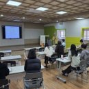 충무교육원 이미지