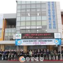 성정2동 행정복지센터 이미지