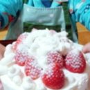 크림미술창작소학원