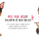 라라닭발 이미지