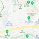 관악대로 330번길 9-16 네이버블로그
