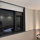 넘버25호텔(N.25 HOTEL) 네이버블로그