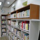 관악산 詩도서관 네이버블로그
