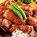 도매숯불갈비 이미지