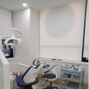 미네소타구강악안면외과치과의원 이미지