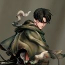 크림슨스튜디오 이미지